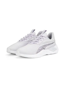 Кроссовки PUMA Lex Nova Shine Wn s модель 377940 Фото