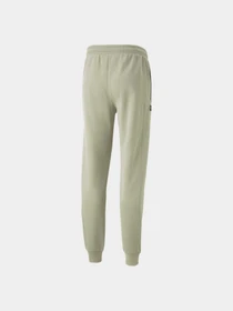 Брюки PUMA Mapf1 Sweatpants, Cc модель 538461 Фото