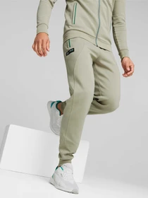 Брюки PUMA Mapf1 Sweatpants, Cc модель 538461 Фото