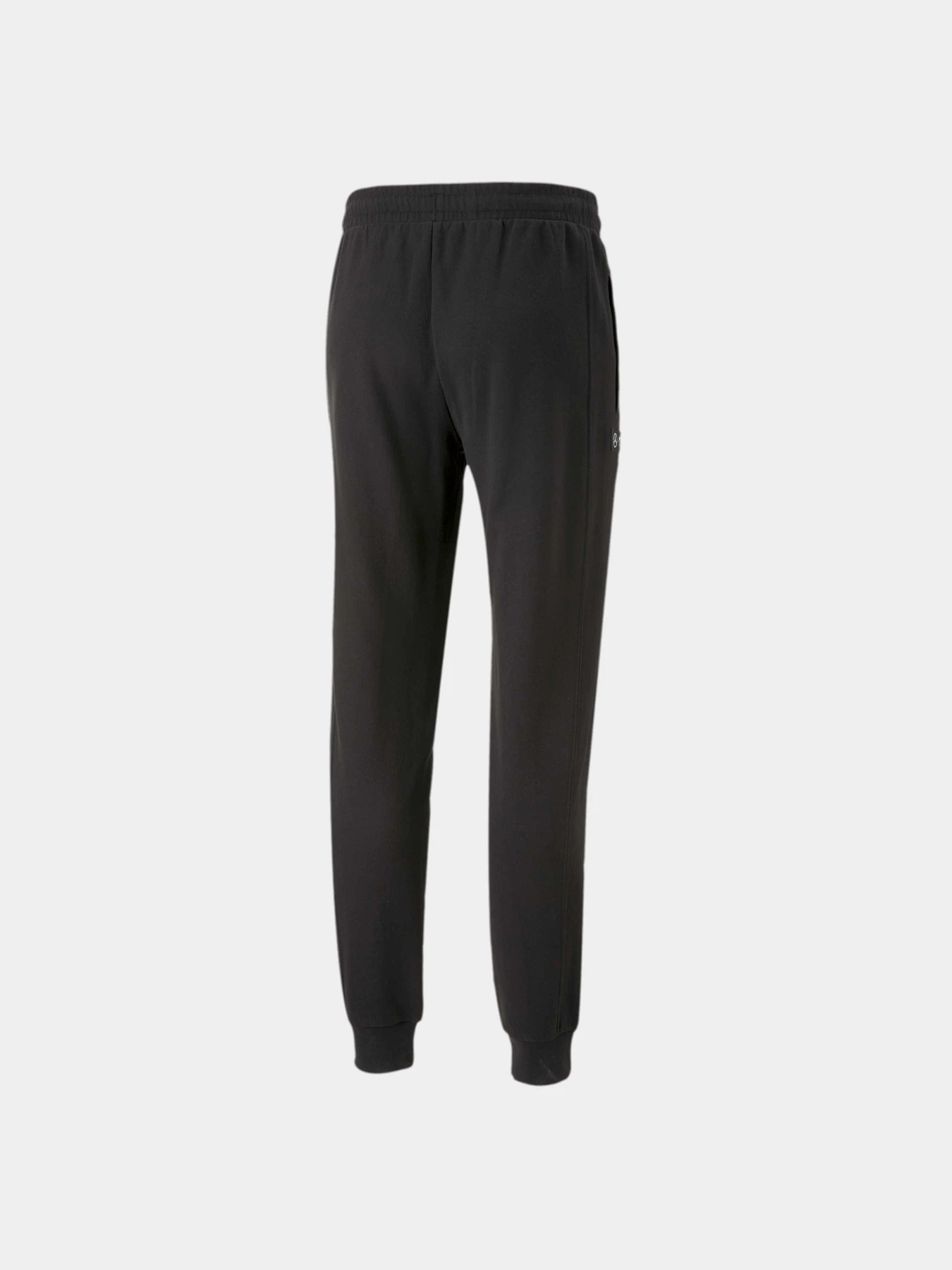 Штани PUMA Mapf1 Sweatpants, Cc модель 538461 Штани PUMA Mapf1 Sweatpants, Cc модель 538461 Фото
