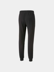 Штани PUMA Mapf1 Sweatpants, Cc модель 538461 Фото