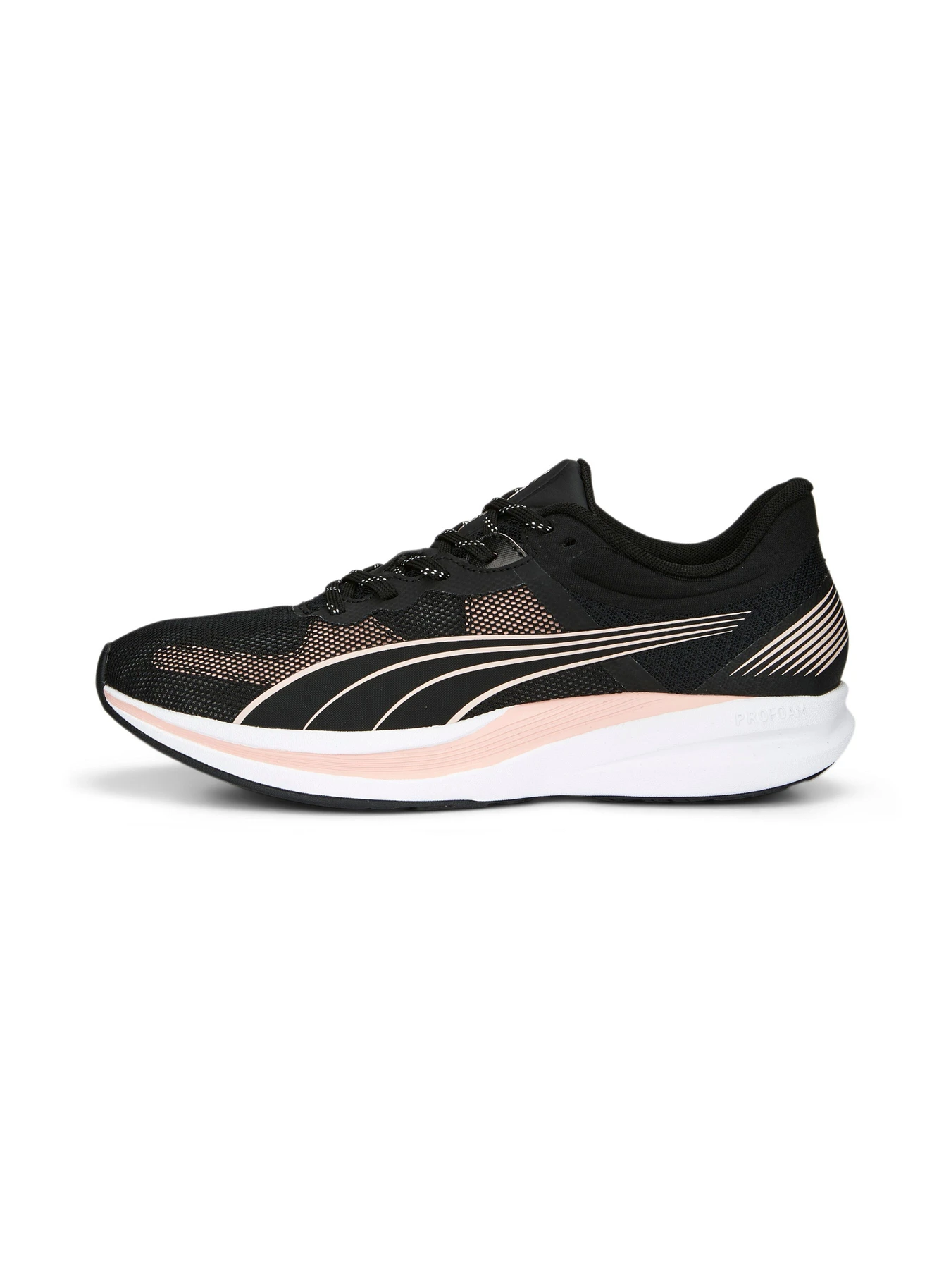Кроссовки PUMA Redeem Profoam модель 377995 Фото