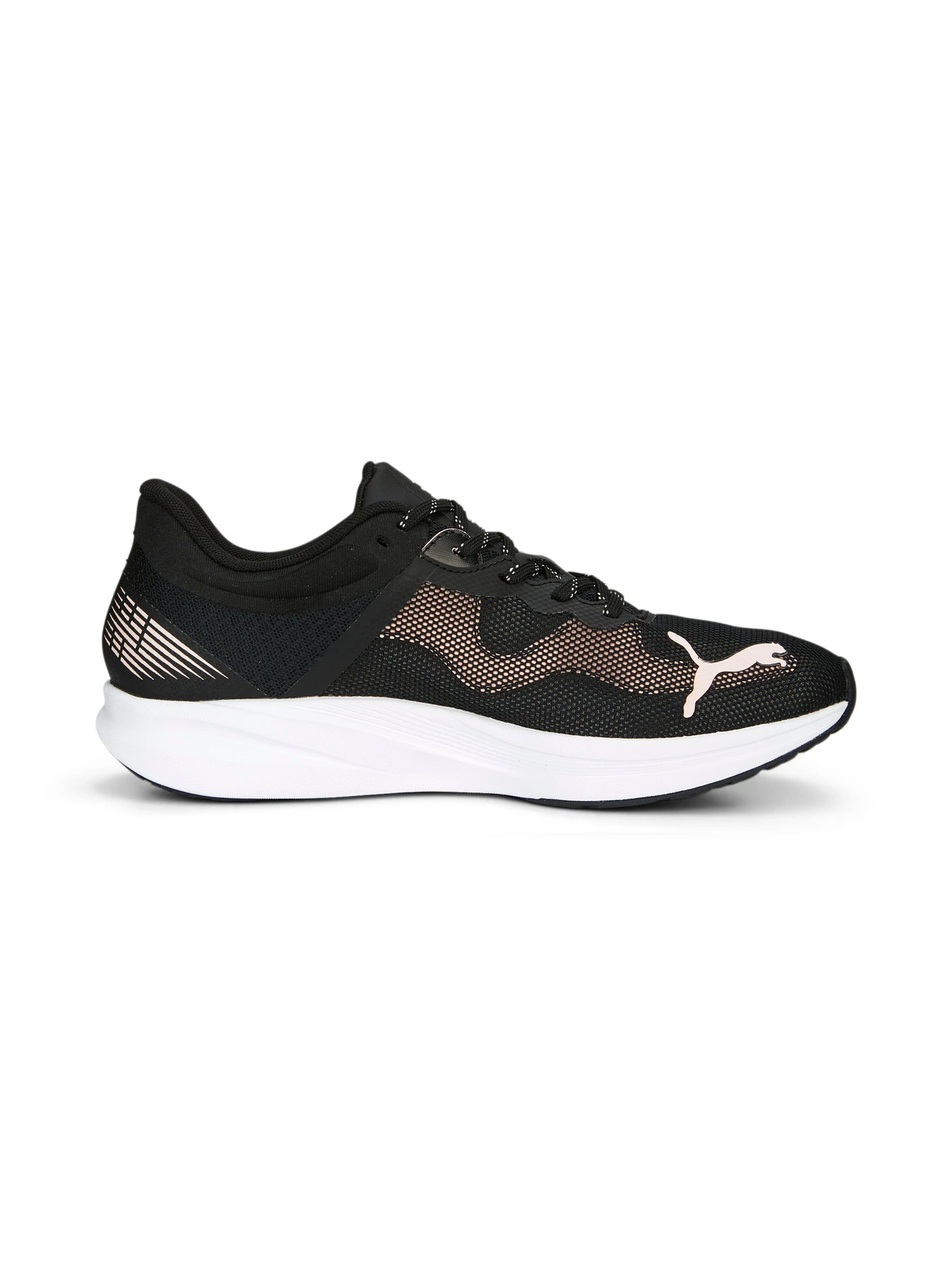 Кроссовки PUMA Redeem Profoam модель 377995 Фото