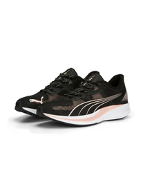 Кроссовки PUMA Redeem Profoam модель 377995 Фото