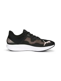 Кроссовки PUMA Redeem Profoam модель 377995 Фото