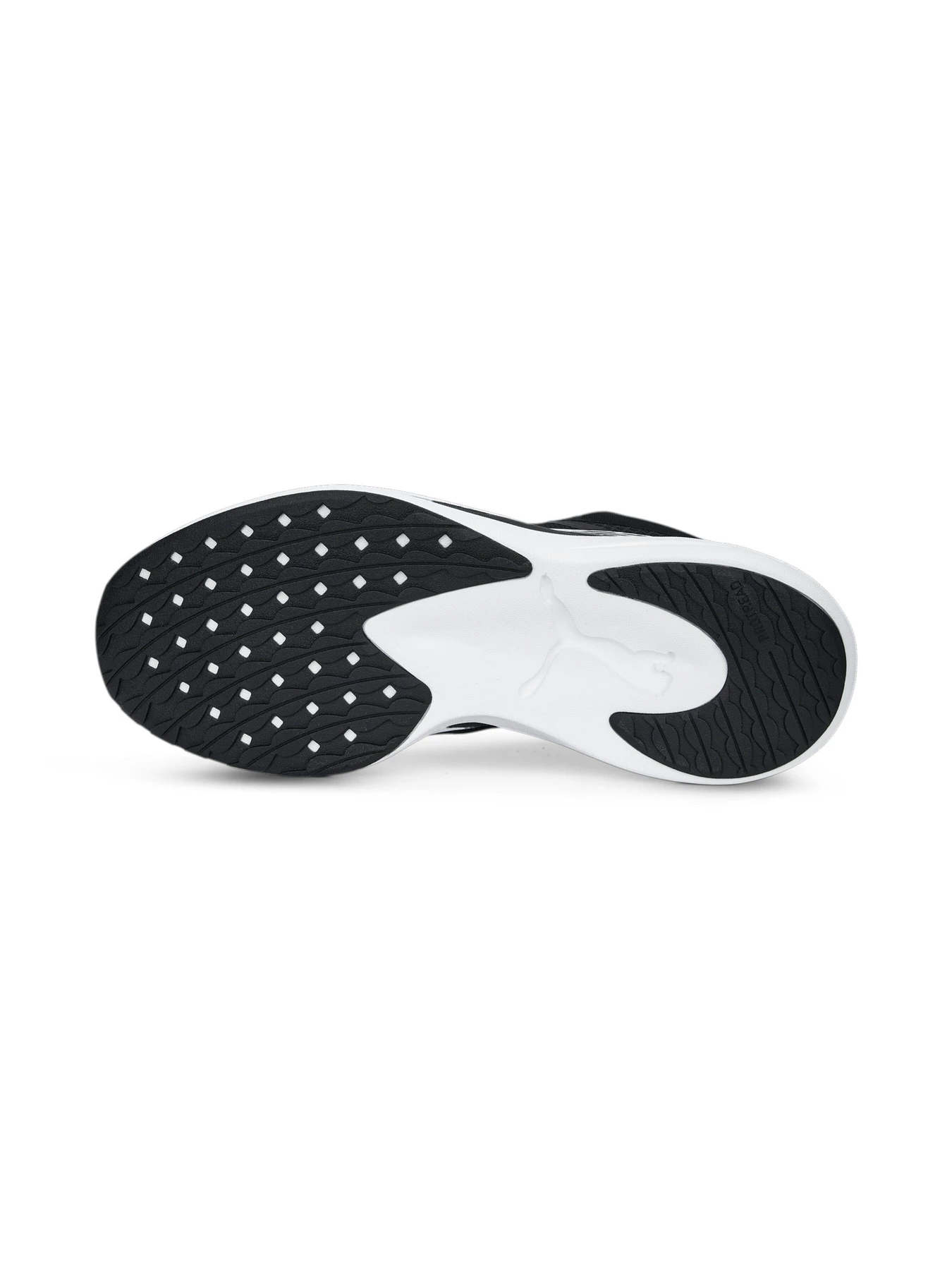 Кроссовки PUMA Redeem Profoam модель 377995 Фото