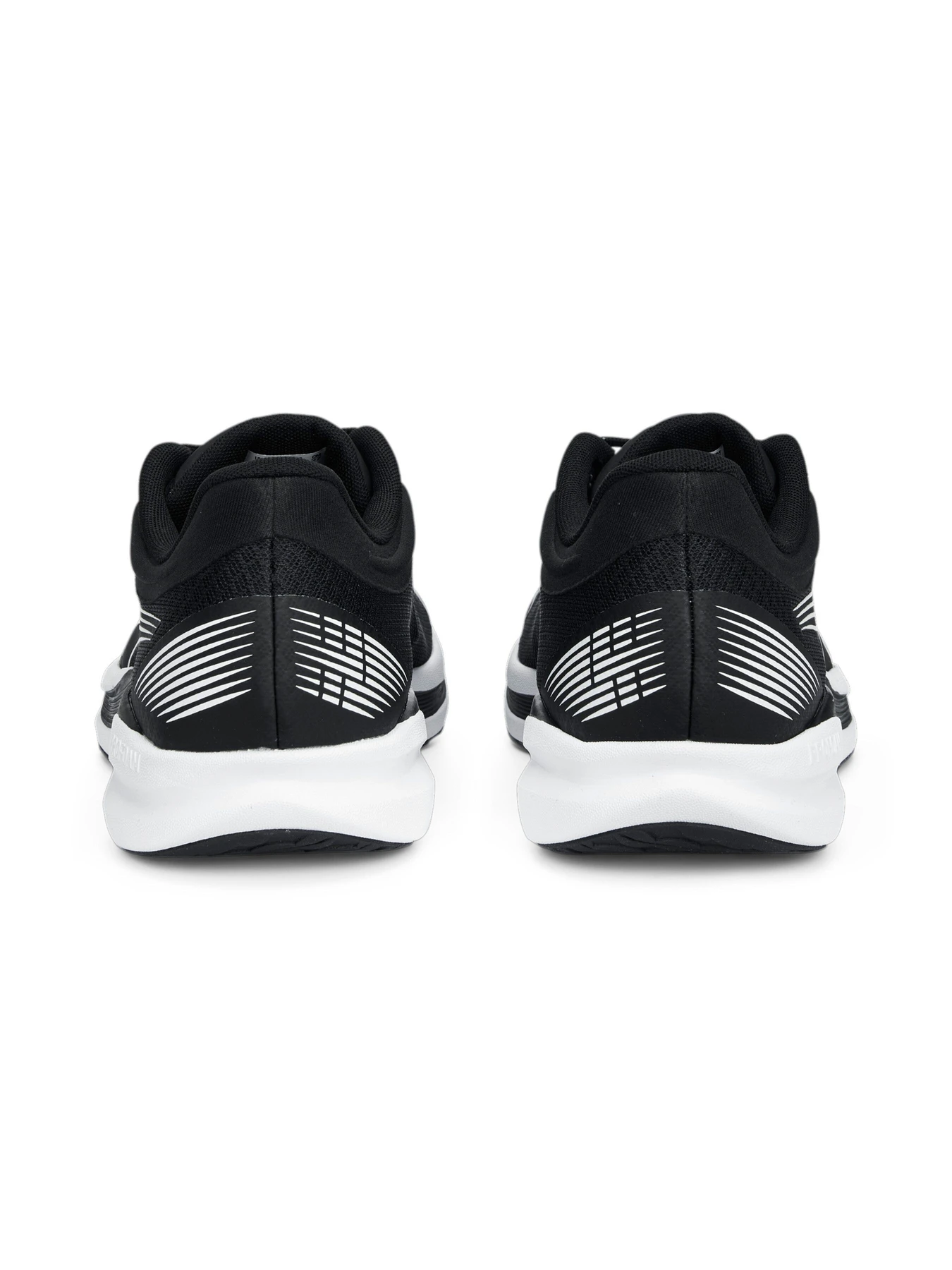 Кроссовки PUMA Redeem Profoam модель 377995 Фото