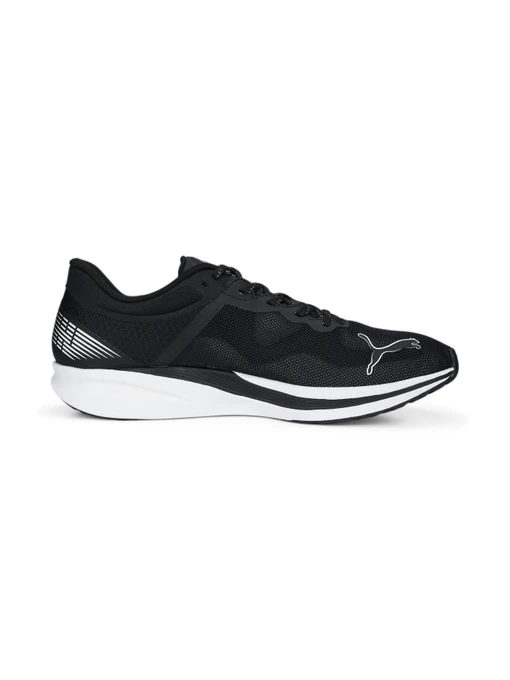 Кроссовки PUMA Redeem Profoam модель 377995 Фото