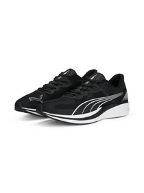 Кроссовки PUMA Redeem Profoam модель 377995 Фото