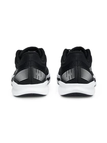 Кроссовки PUMA Redeem Profoam модель 377995 Фото