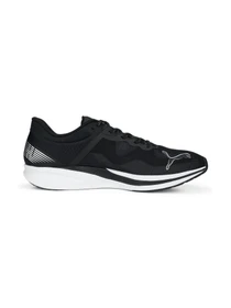 Кроссовки PUMA Redeem Profoam модель 377995 Фото