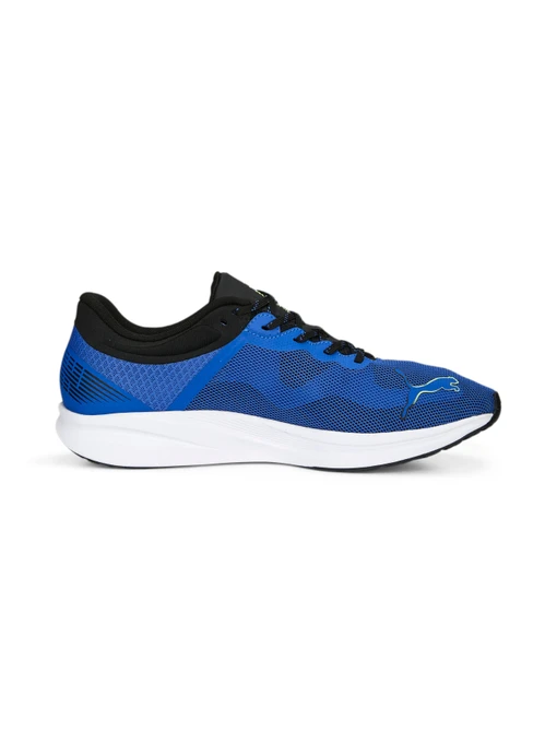 Кроссовки PUMA Redeem Profoam модель 377995 Фото