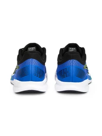 Кроссовки PUMA Redeem Profoam модель 377995 Фото