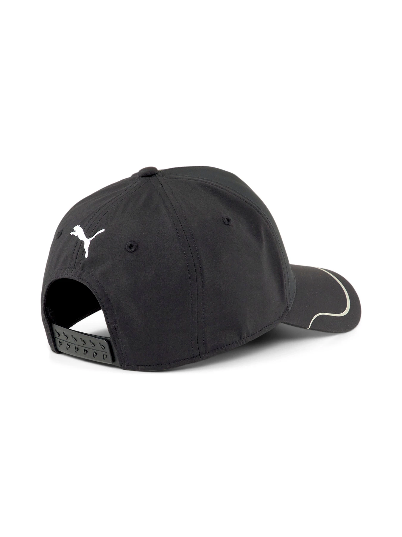 Шапки и кепки PUMA MAPF1 BB Cap модель 024485 Шапки и кепки PUMA MAPF1 BB Cap модель 024485 Фото