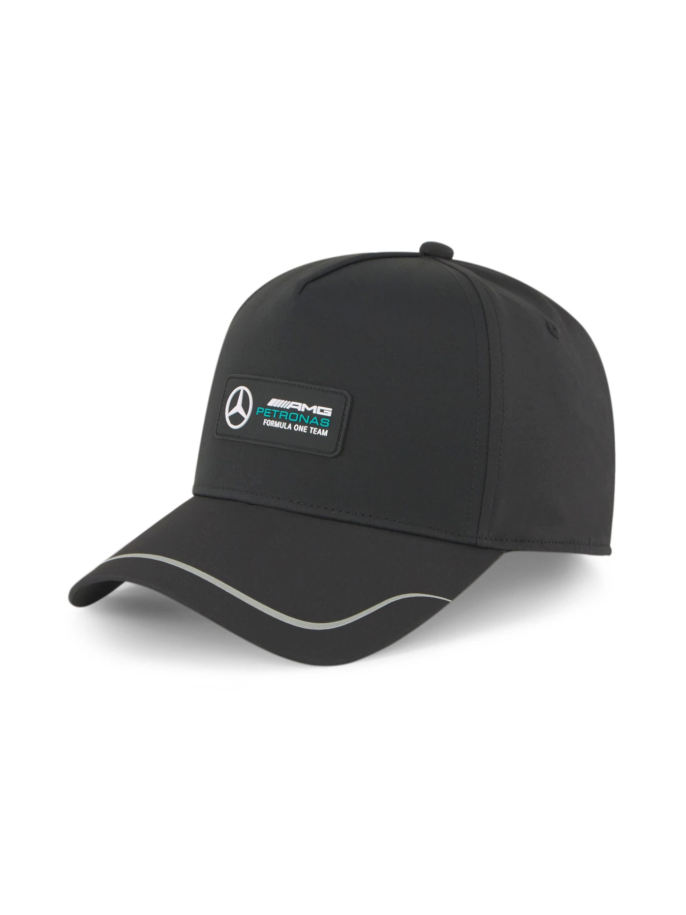 Шапки и кепки PUMA MAPF1 BB Cap модель 024485 Шапки и кепки PUMA MAPF1 BB Cap модель 024485 Фото