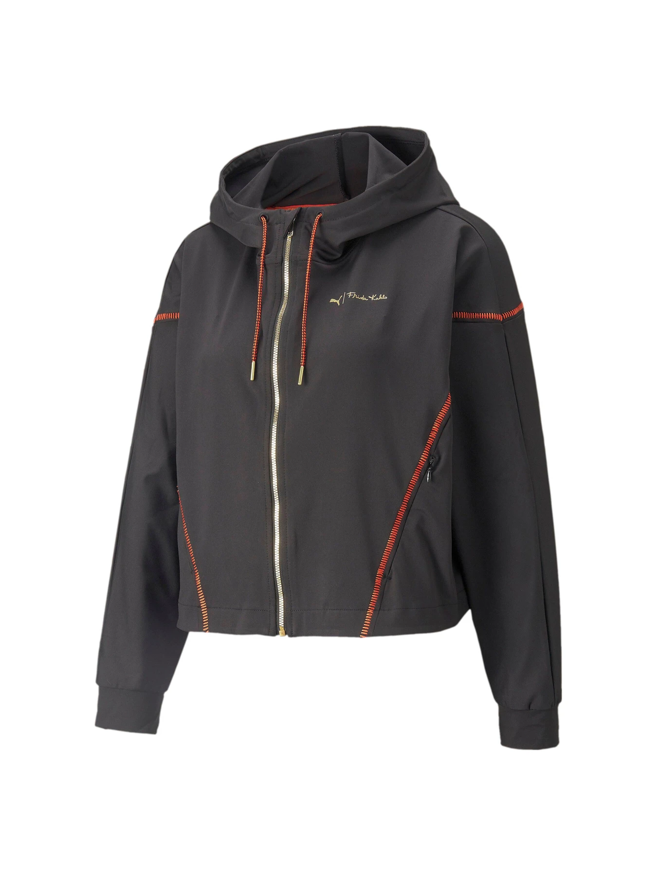 Куртки и дубленки PUMA модель 521723 Куртки и дубленки PUMA модель 521723 Фото