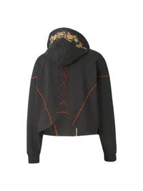 Куртки и дубленки PUMA модель 521723 Фото