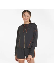 Куртки и дубленки PUMA модель 521723 Фото