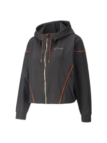 Куртки и дубленки PUMA модель 521723 Фото