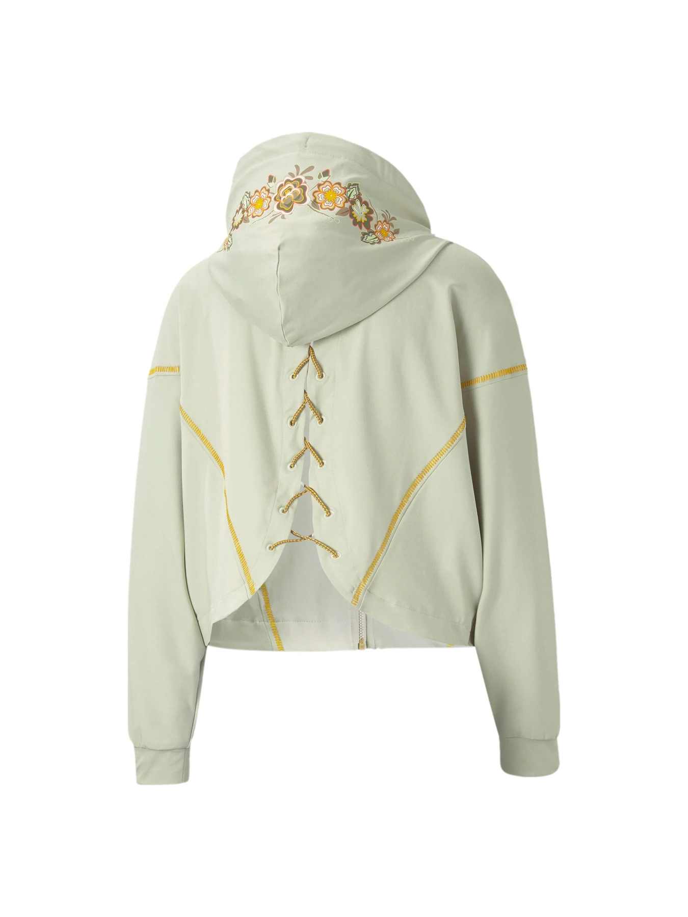 Куртки и дубленки PUMA модель 521723 Куртки и дубленки PUMA модель 521723 Фото