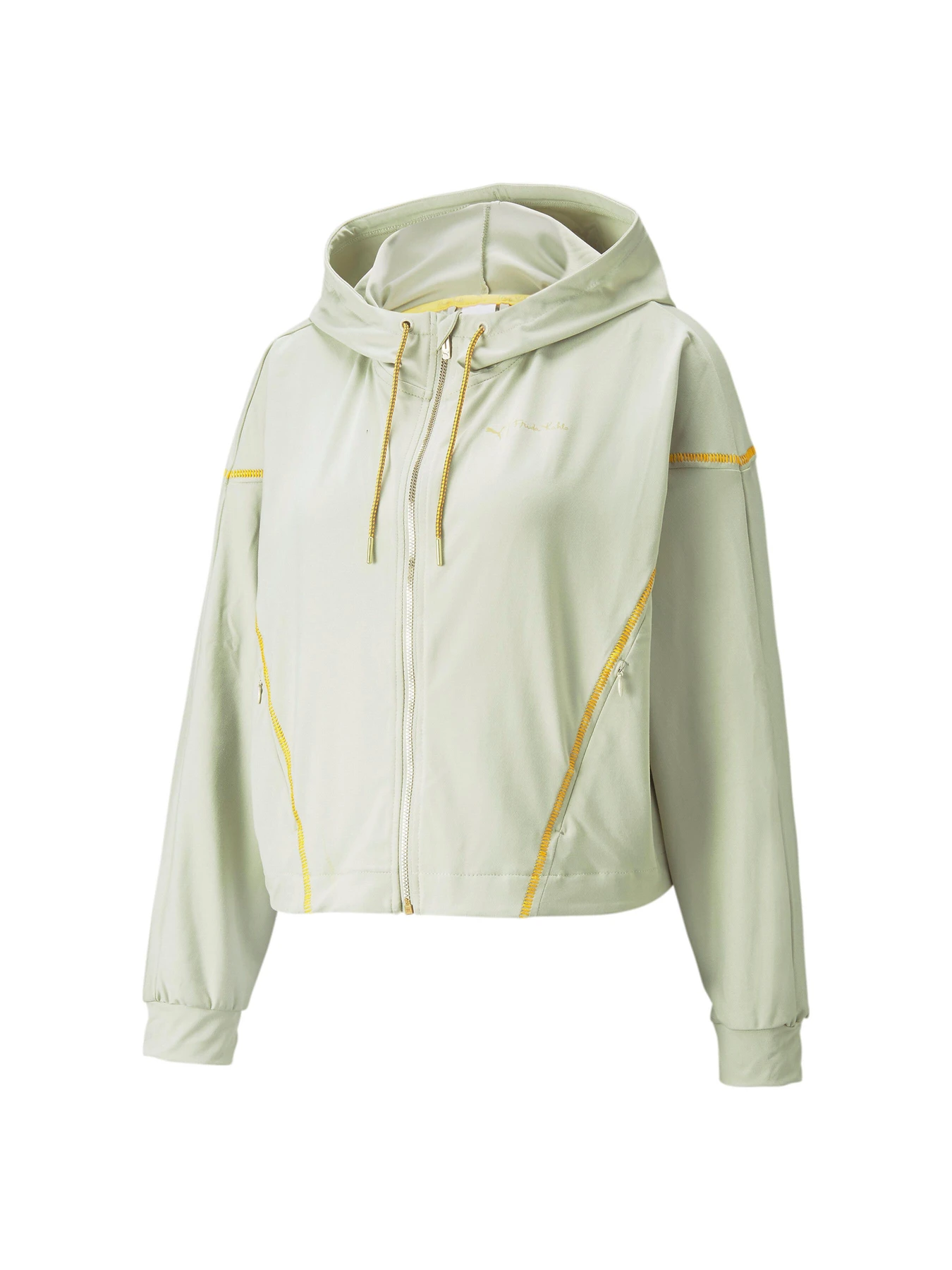 Куртки и дубленки PUMA модель 521723 Куртки и дубленки PUMA модель 521723 Фото