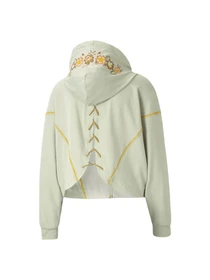 Куртки и дубленки PUMA модель 521723 Фото