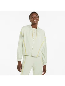 Куртки и дубленки PUMA модель 521723 Фото