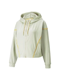 Куртки и дубленки PUMA модель 521723 Фото