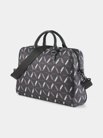 Сумки PUMA Prime Classics Grip Bag модель 079164 Фото