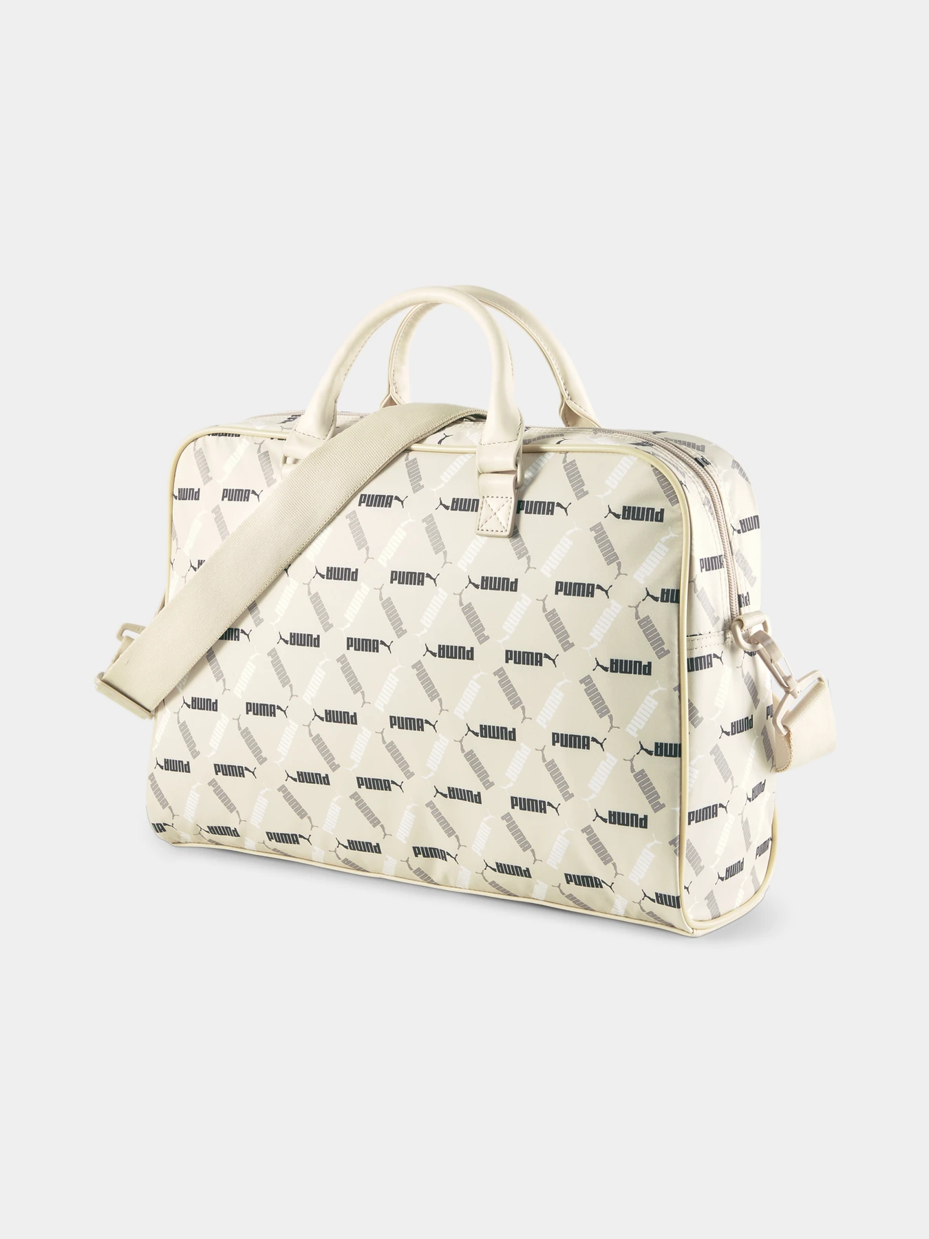 Сумки PUMA Prime Classics Grip Bag модель 079164 Фото