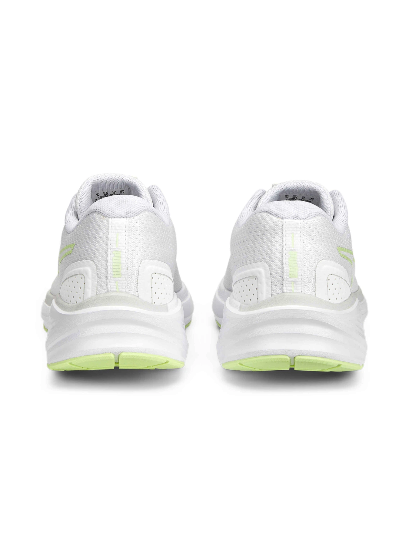 Кроссовки PUMA Aviator Profoam Sky Bright модель 377977 Фото
