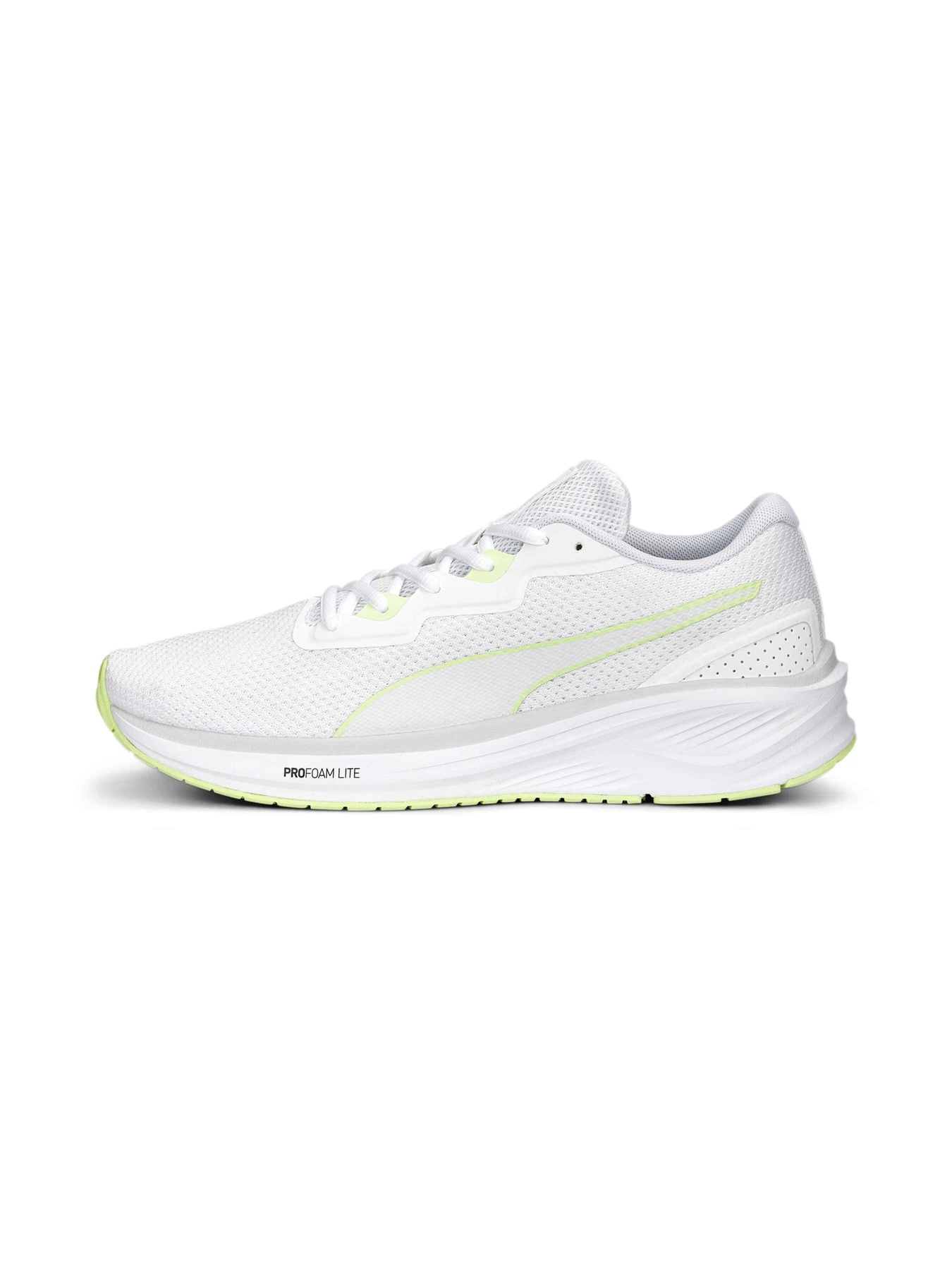 Кроссовки PUMA Aviator Profoam Sky Bright модель 377977 Фото