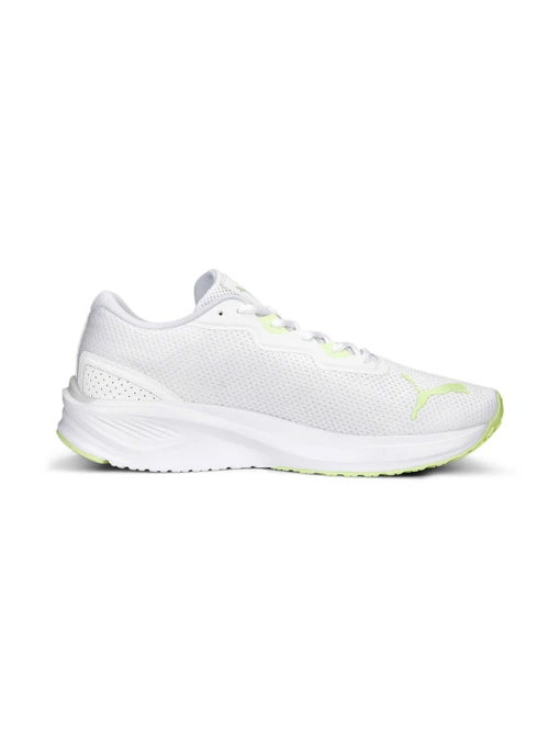 Кроссовки PUMA Aviator Profoam Sky Bright модель 377977 Фото