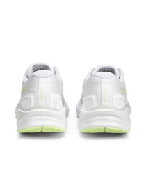 Кроссовки PUMA Aviator Profoam Sky Bright модель 377977 Фото