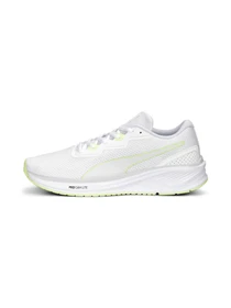 Кроссовки PUMA Aviator Profoam Sky Bright модель 377977 Фото