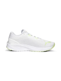 Кроссовки PUMA Aviator Profoam Sky Bright модель 377977 Фото