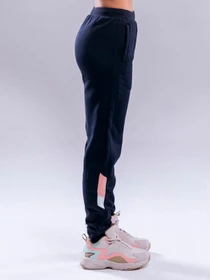 Штани Peak модель FW394138-NAV Фото