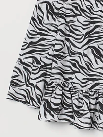 Рубашки H&M модель 63837 Фото