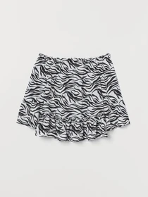 Рубашки H&M модель 63837 Фото