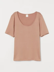 Футболки і поло H&M модель 46929 Фото