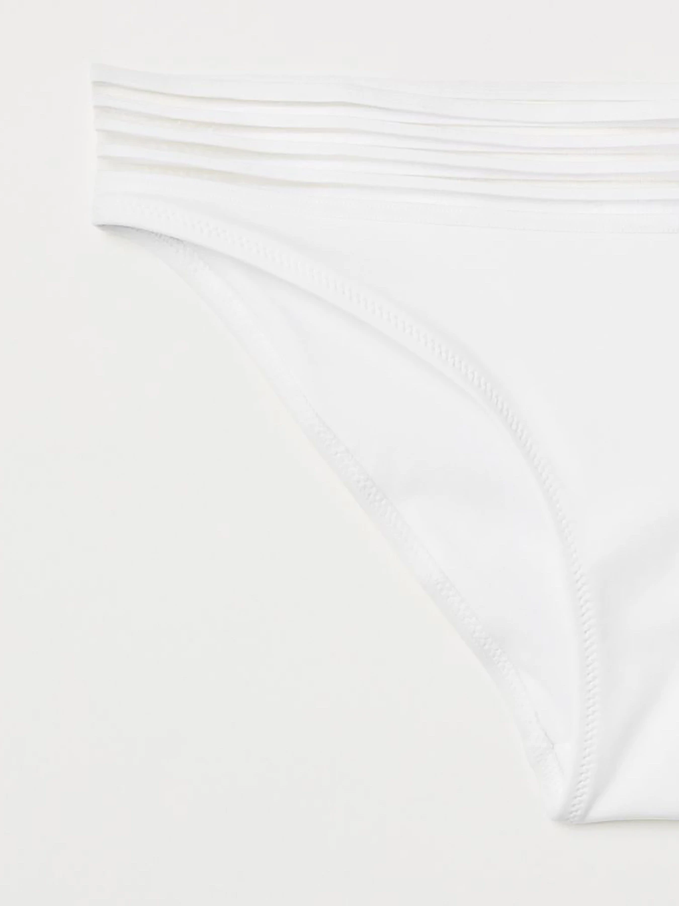 Одяг для пляжу H&M модель 63207 Фото