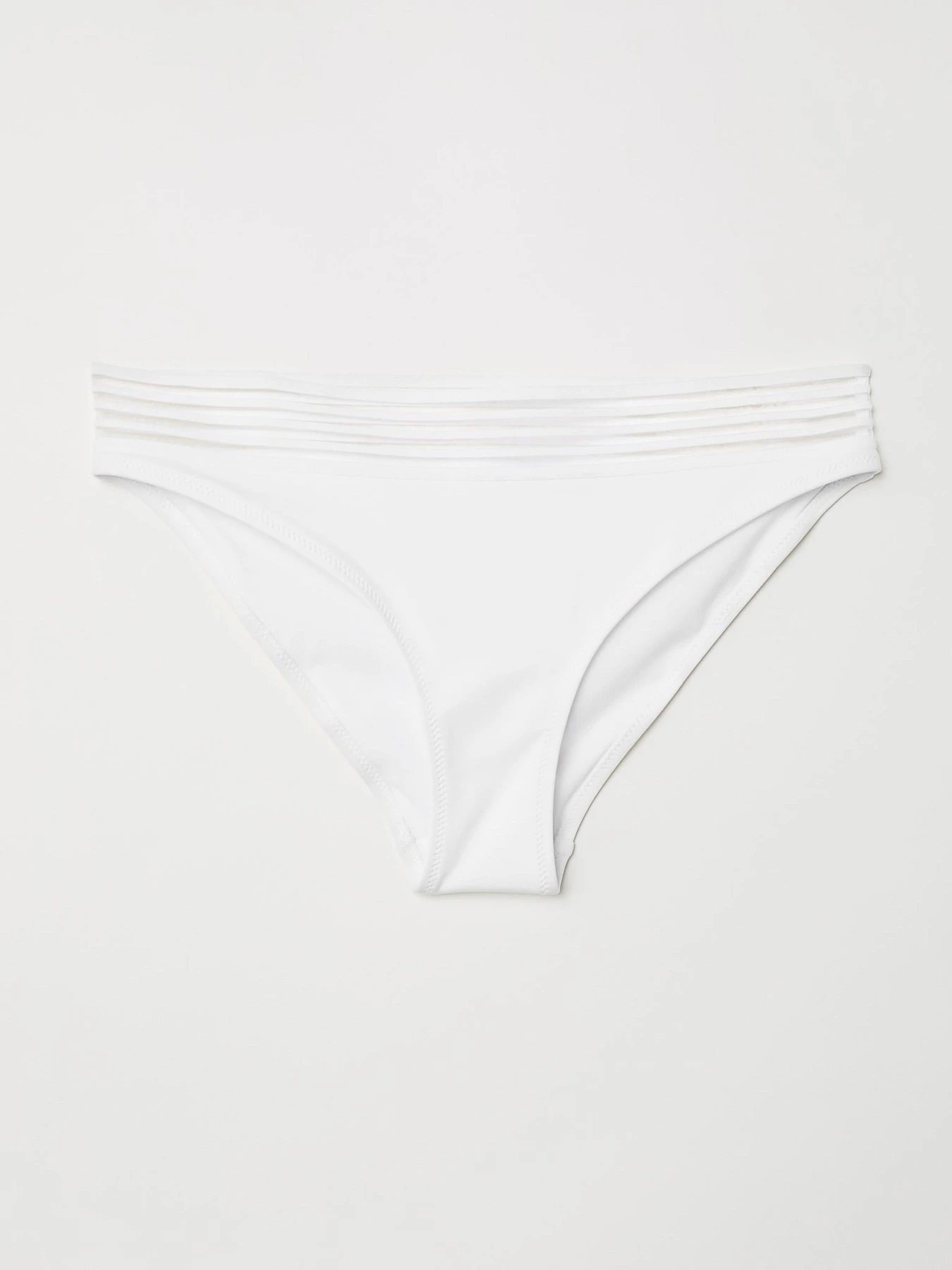 Одяг для пляжу H&M модель 63207 Фото