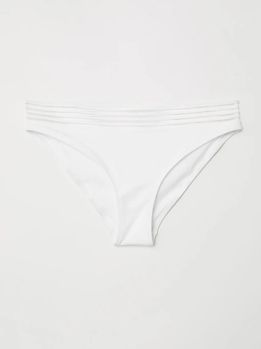 Одежда для пляжа H&M модель 63207 Фото