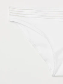 Одяг для пляжу H&M модель 63207 Фото