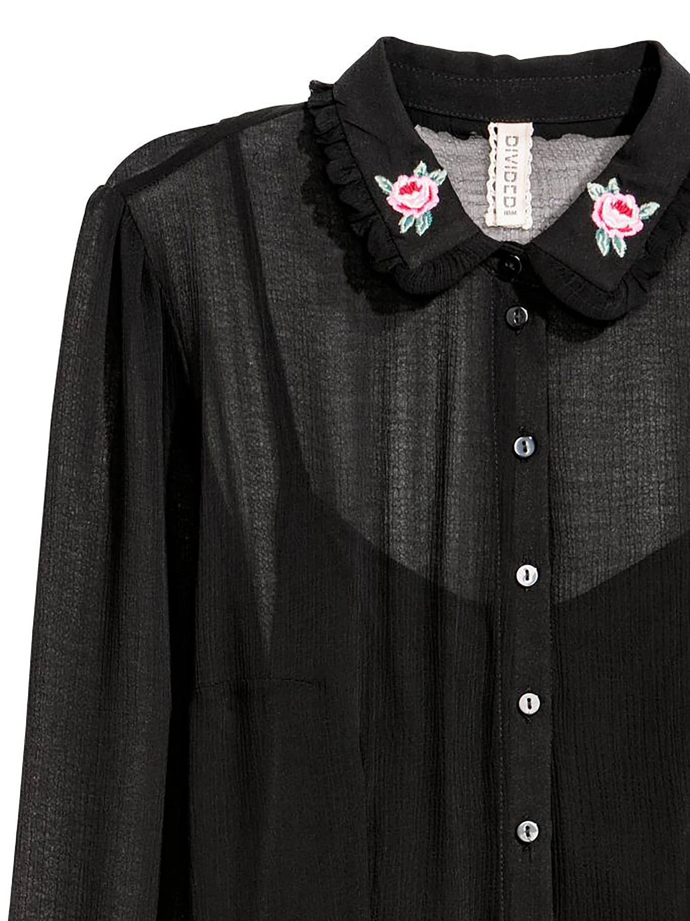 Сукні H&M модель 53003 Фото