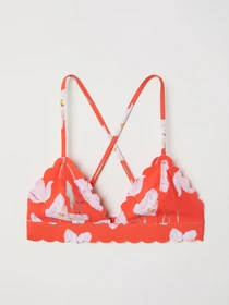 Одежда для пляжа H&M модель 53001 Фото