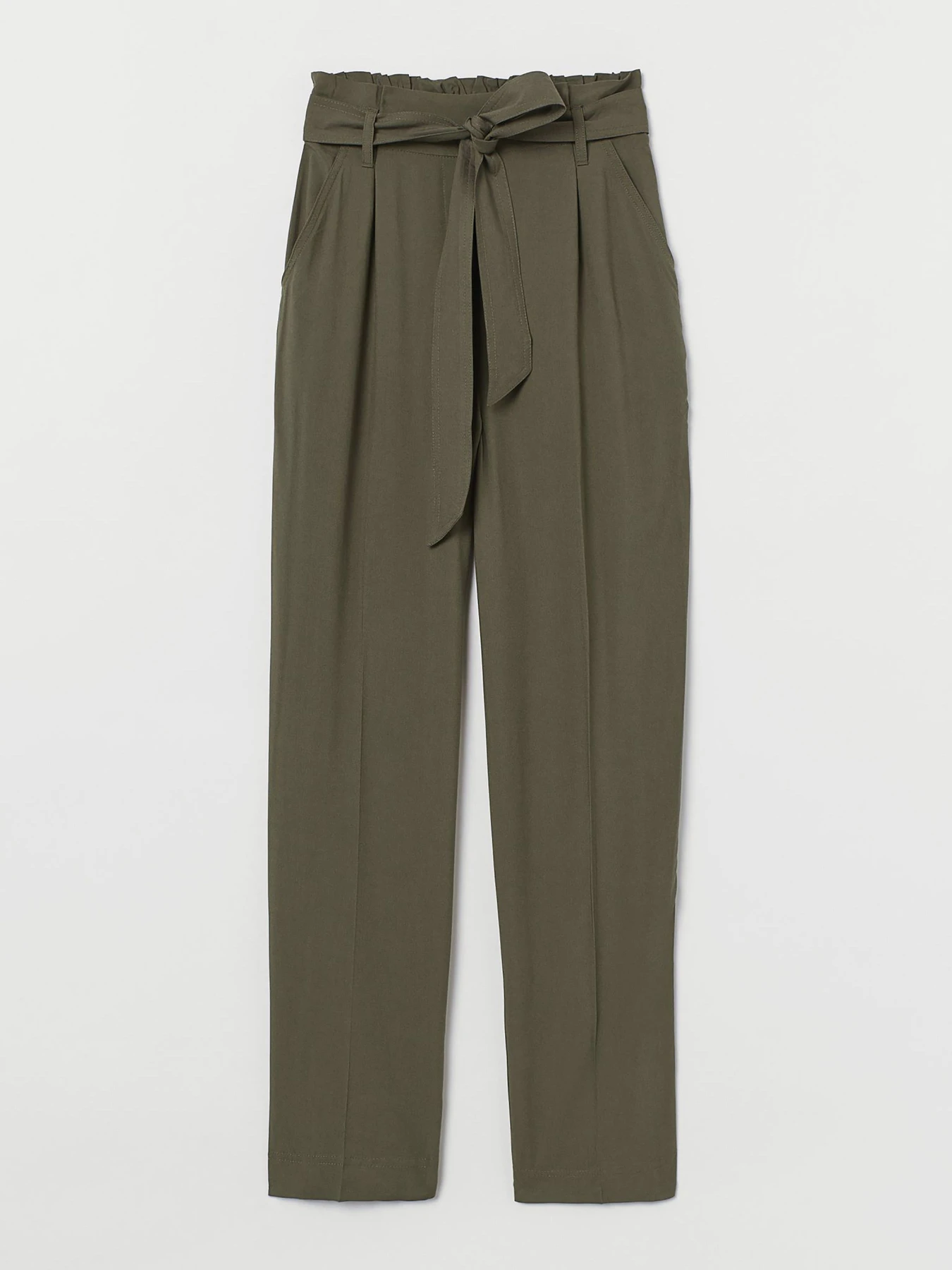 Брюки H&M модель 52958 Фото