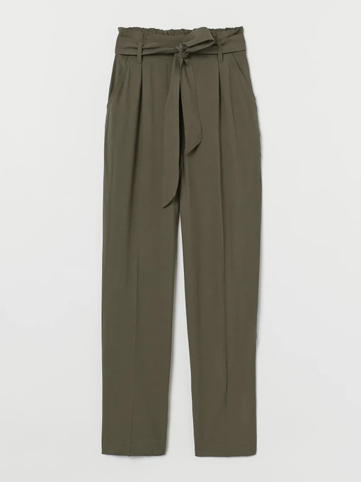 Штани H&M модель 52958 Фото