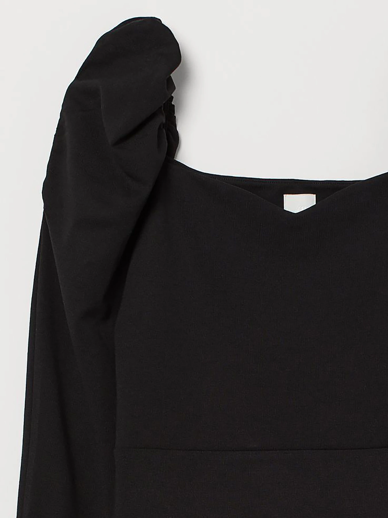 Сукні H&M модель 52995 Фото