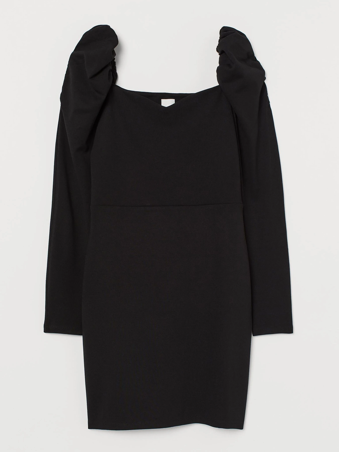 Сукні H&M модель 52995 Фото